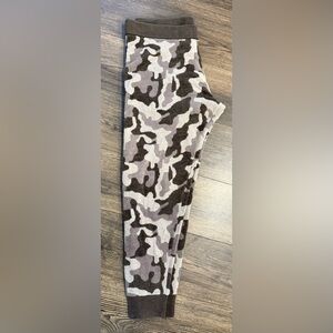 Barefoot Dreams CozyChic Ultra Lite® Camo Lounge Pant